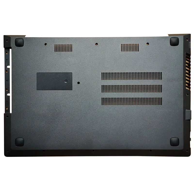 Для Lenovo V110 15 15ISK ноутбук компьютер с корпусом ЖК задняя крышка/Передняя