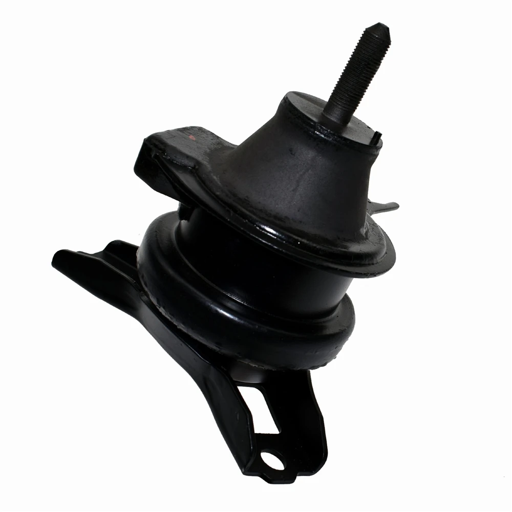 

Free Shipping! Front Left Driver Side Engine Motor Mount EM8899 50821S84A01 For Honda Accord 2.3L 1998 1999 2000 2001 2002