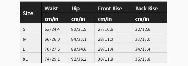 

Hot Women High Waist Print Workout Yoga Shorts with 2 Invisible Pockets Non See-Through Tummy Control Athletic Shorts DO