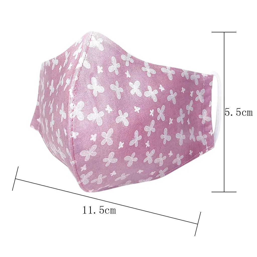 

Fashion Designer Face Mask Unisex Windbreak Seamless Outdoor Riding Quick-drying Dustproof Keep Mask Protection best mask