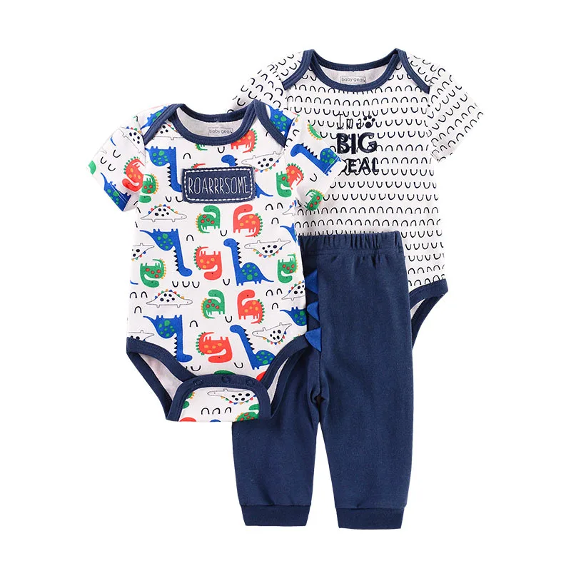 Брендовая одежда с рисунком героев из мультфильмов принтом в виде животных для