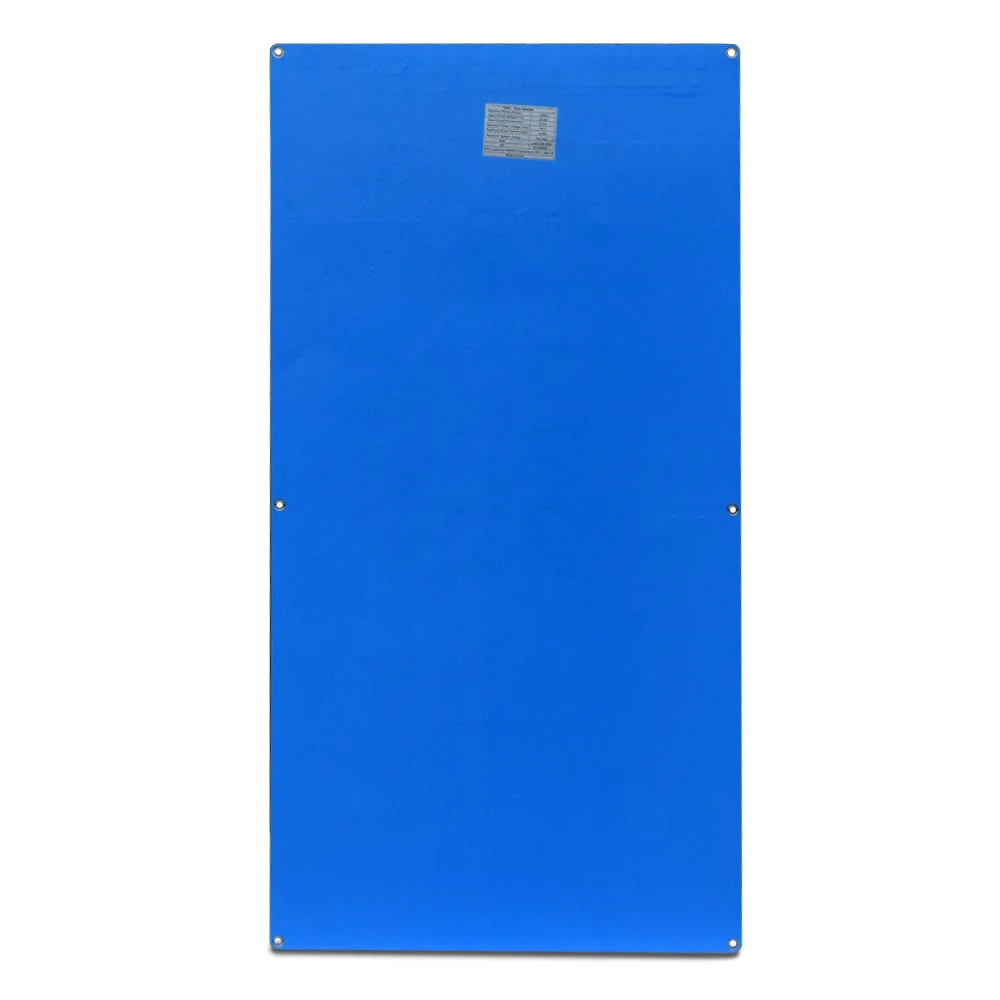 XINPUGUANG 18V 100W Панели солнечные гибкий тарелка сотовый 100 ватт 200W 300W 500W 800w 1000w 12v 24v 36v 48v