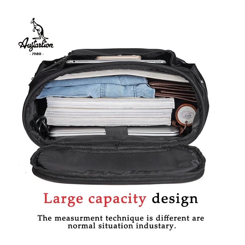 Men Fashion Camouflage Backpack USB Laptop Waterproof Travel Outdoor School Teenage Bag Mochila AUGTARLION | Багаж и сумки