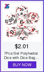 Горячее предложение! 7 шт./компл. Фирменная Новинка кости полиэдральный Туманность D& d игровой плюс сумка d4 d6 d8 d10 d12 d20 игральная кость комплект игрушка в подарок игральные кости