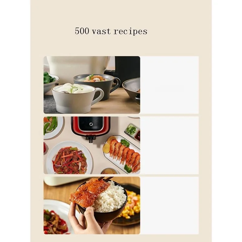 maquina macchina household elettrodomestici home appliance for hurom eletrodomestico elektrikli ev aletleri makine kitchen robot free global shipping