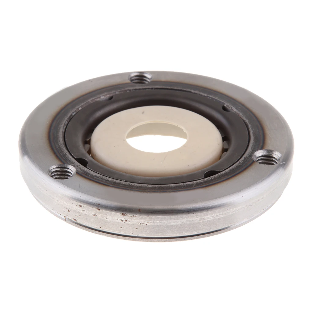 

One Way Starter Clutch ATV Parts For Bashan 200CC ATV Quad BS200S-7