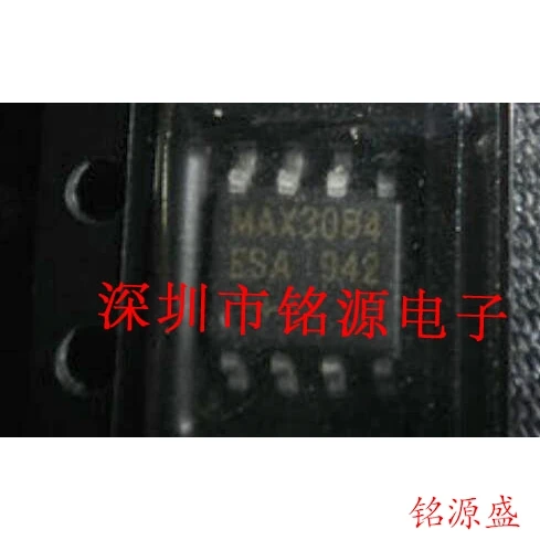 

Free shipping MAX3084ESA T MAX3084ESA MAX3084 SOP8 10PCS