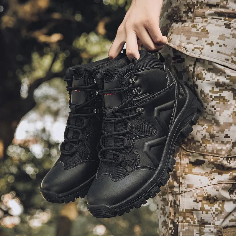 

Men Casual Sport Shoes Zapatos De Hombre Casual Shoes Men For Leather Leisure Black 2020 Fashion Shoe Man Flat Cuero Sneakers