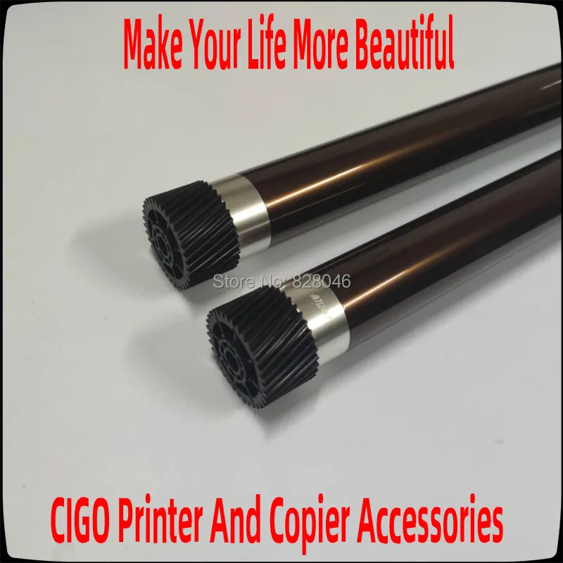 For HP C3909A 09A C3909X 09X C4182A 82A C4182X 82X Cartridge OPC Drum 8000 8100 8150 5si Printer 4182 3906 Long Life | Компьютеры и