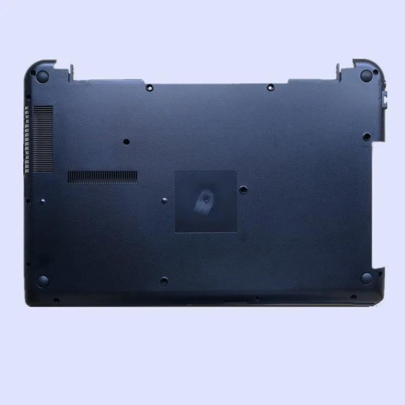 Оригинальный ноутбук ЖК задняя верхняя крышка для TOSHIBA Satellite C55 B C55t передняя