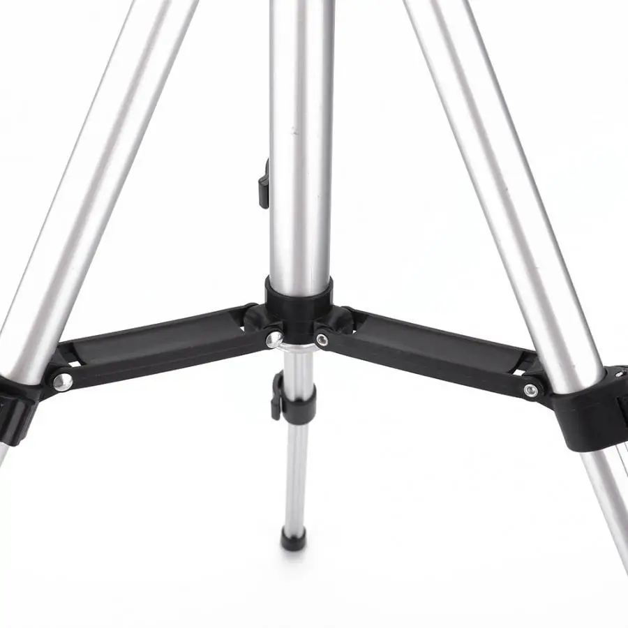 Манекен головной парик держатель формы для головы Подставка Кронштейн