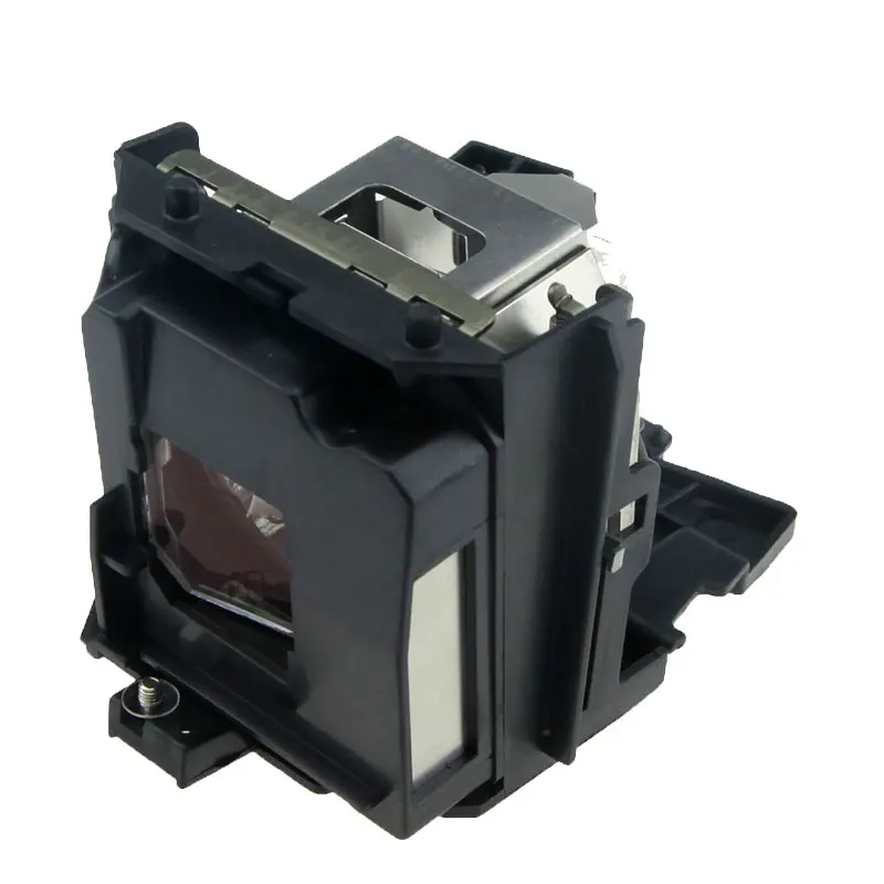 Фонарь для Sharp фонарь проектора F255W F317X F325W X32S M830XA|Лампы проекторов| |