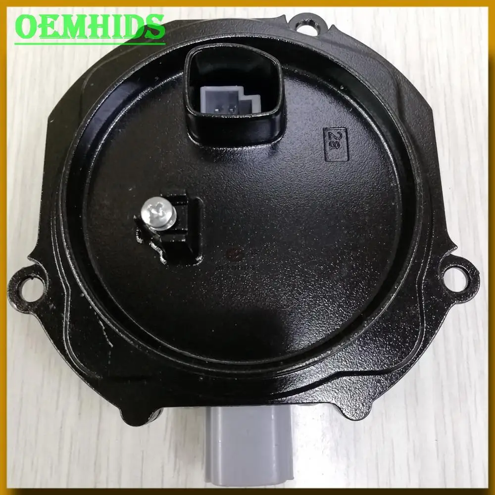 35261 66K11 D2S D2R ксеноновый модуль оригинальный OEMHIDS Новый/Б/у блок управления фарами HID балласт D2S D2R 35261-66K11 84965FJ000 от AliExpress RU&CIS NEW