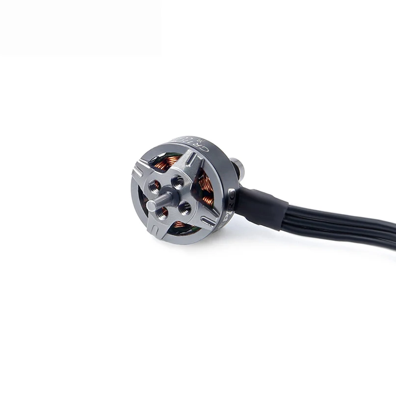 GEPRC SPEEDX GR1105 5000KV 6000KV/GR1103 8000KV бесщеточный двигатель высокого качества для RC DIY FPV