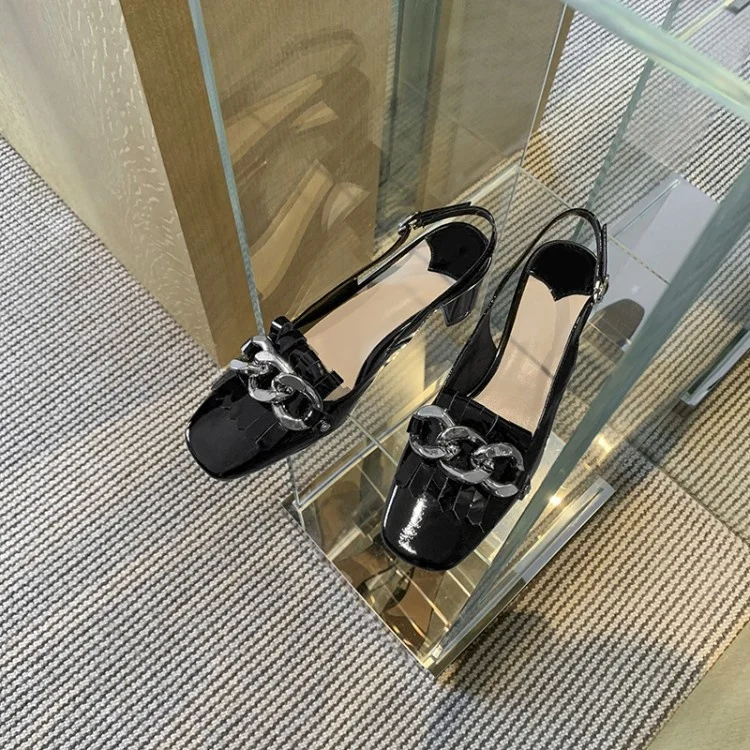 

Women's Shoes