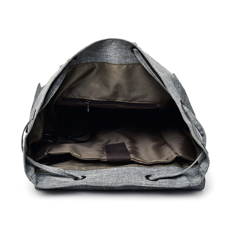 Аниме один кусок косплей реквизит Холст Рюкзак Студенческая школьная сумка на