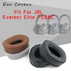 Амбушюры для JBL Everest Elite 750NC, сменные амбушюры для наушников, амбушюры