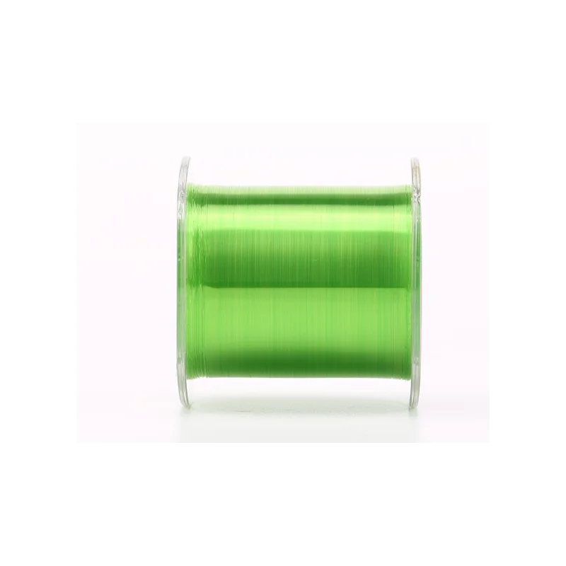 

500M BLADE Series Nylon Fishing Line Monofilament Mono Nylon Line Fishing Tackle -40