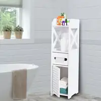 Небольшой шкаф с Экспресс-доставкой