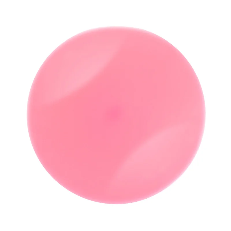 Стопор для раковины из ПВХ сливная пробка кухни хромированное кольцо аксессуары