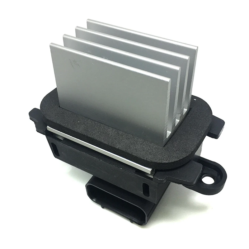 

BL3Z-19E624-A вентилятор обогревателя HVAC AC воздуходувной двигатель, модуль управления для Ford F150, автомобильные аксессуары