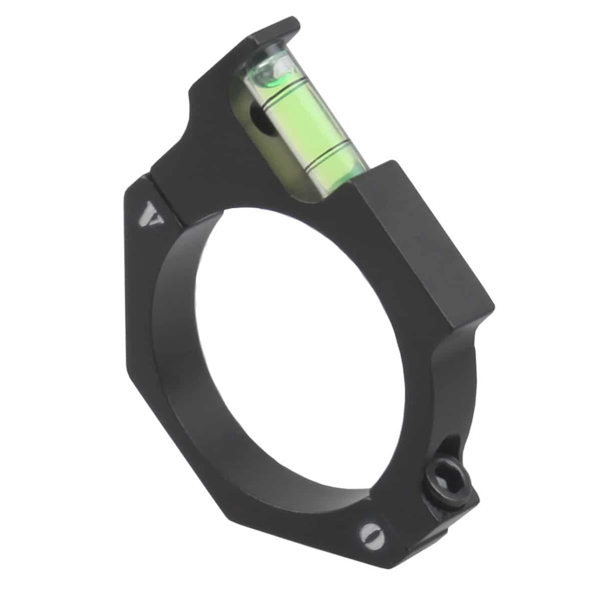 Vector Optics ACD Bubble Anti Cant Level Ring Mount For 34mm Diameter Riflescope | Спорт и развлечения