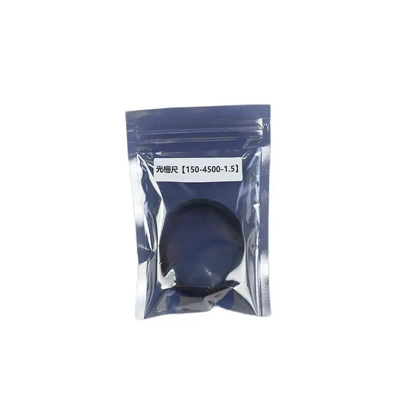 Кодер Strip150dpi 4 5 М 1 см для H9720 декодер растрового датчика | Компьютеры и офис