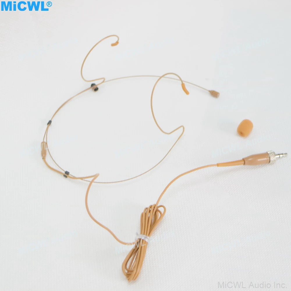 Беспроводные наушники Sennheiser