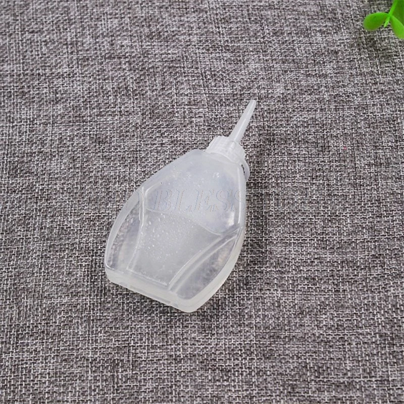 20 электрическая машинка для стрижки волос Бритва обслуживание смазочного масла