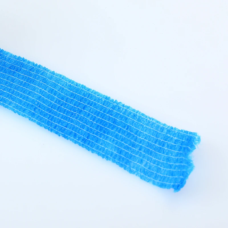 

5 Colors Therapy Self Adhesive Bandage Waterproof Medical Wrist Muscle Tape Finger Joints Wrap First Aid Kit Pet Elastic Bandage