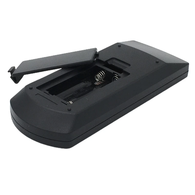 

Universal Remote Control for KENWOOD Car Audio DDX4049BT DDX7049BT DDX790 DDX770