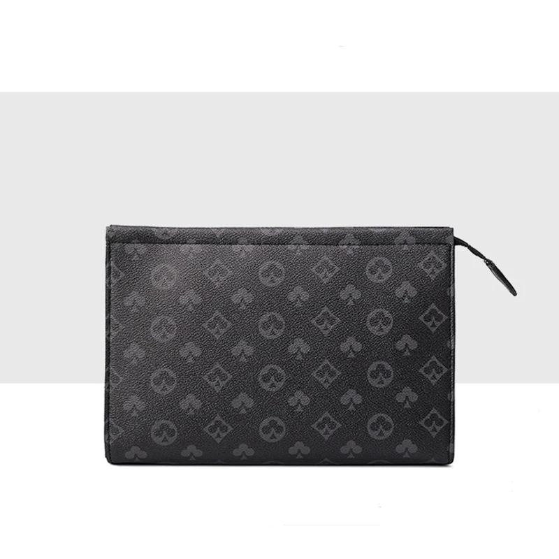 

Fashion Envelope Clutch Bag for Women High Quality Trend Handbag Nessenger Bag large Ladies Clutches Vintage Small Shoulder Bag