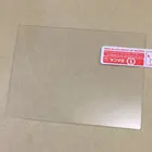 Защита из закаленного стекла для экрана стекло для камеры A7M3  A7M2 устойчивое к царапинам стекло высокое разрешение пленки