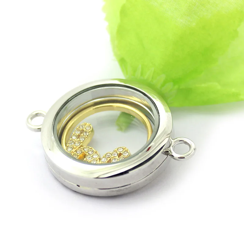 5 шт. Оптовая продажа Детское нижнее белье плавающий оконная плита микс Стиль