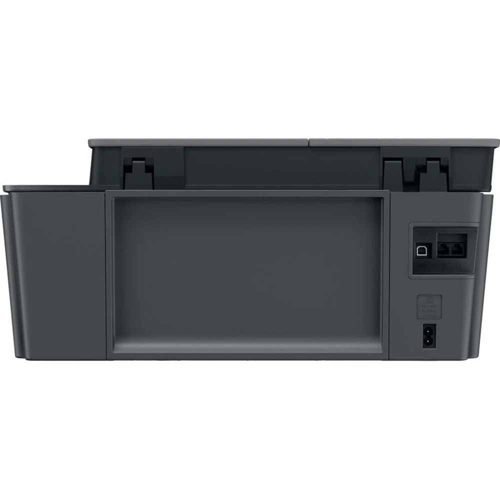 МФУ HP Smart Tank 530 AiO Printer (4SB24A)|МФУ мультифункциональное устройство| |