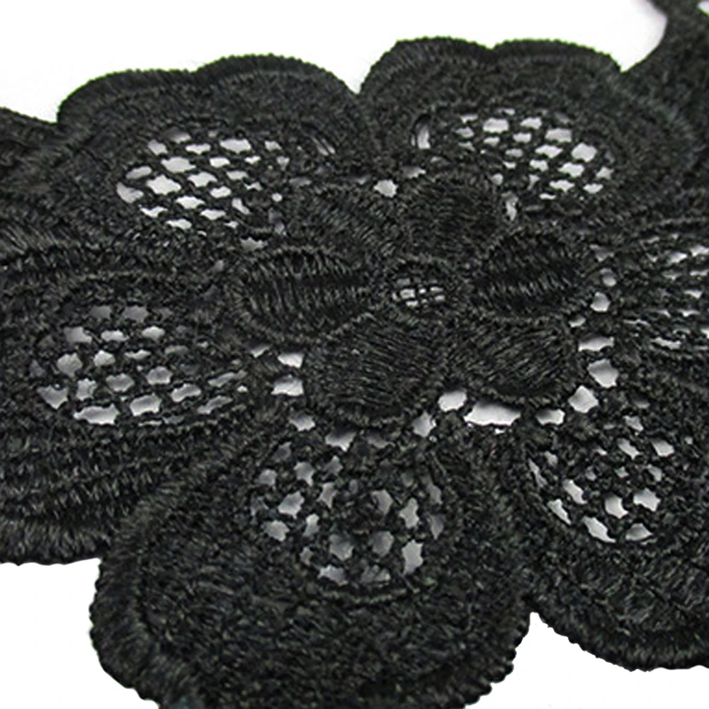 

1PC Women Sexy Underpants Lace Flower Hollow Leopard Low Waist G-String Underwear Sleepwear Female Panties Briefs One Size