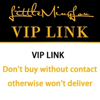 4pcsset queen bracelet set vip link dont buy without contactotherwise wont deliver