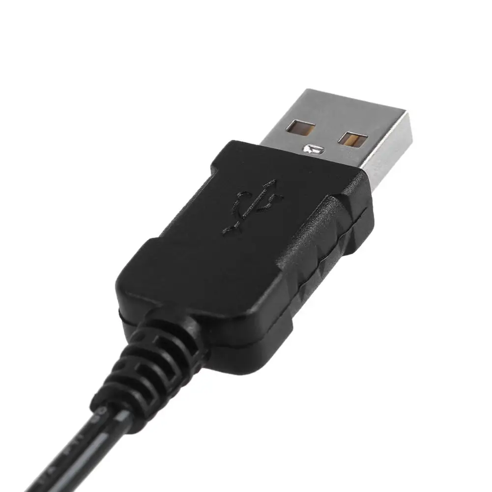 USB-кабель для зарядки и передачи данных Фотоаппарата Canon 1 5 м | Электроника