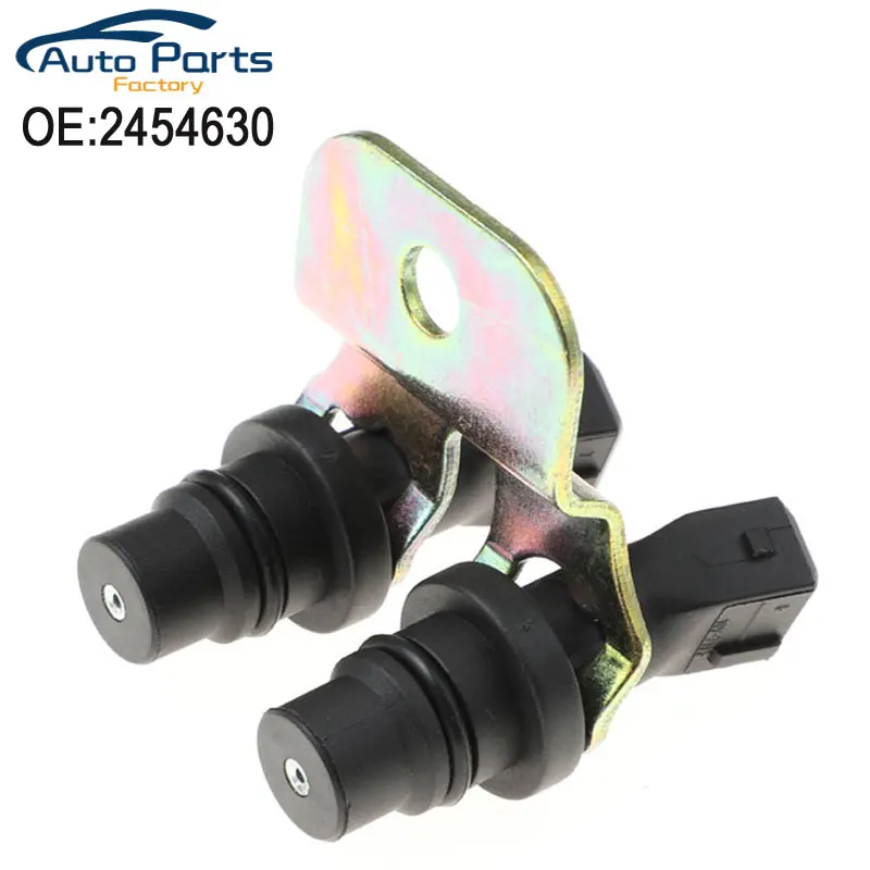 

245-4630 New Engine Timing Sensor GP Speed For Caterpillar CAT C7 C9 3126 3126B 3126E 3116 236-6221 109-7194 109-7195