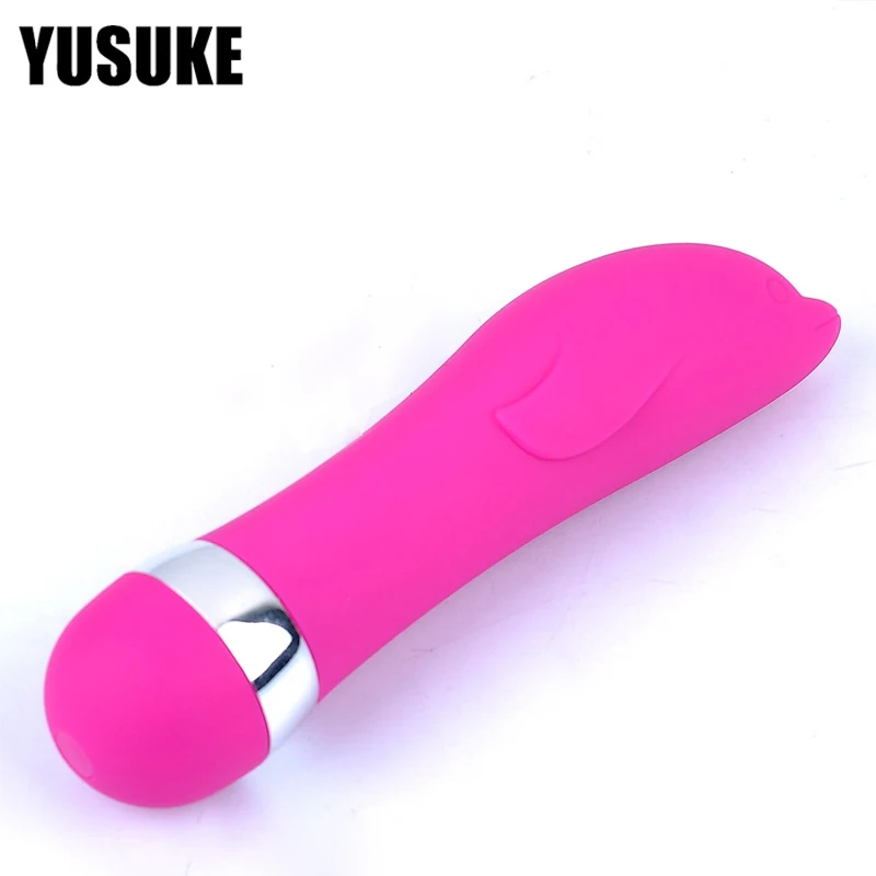 Секс-игрушки вагина вибраторв для женщин，Стимулятор точки G яркие мощные