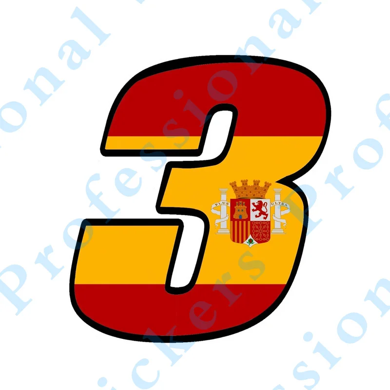 Лидер продаж наклейки на автомобиль с изображением национального космоса черепа