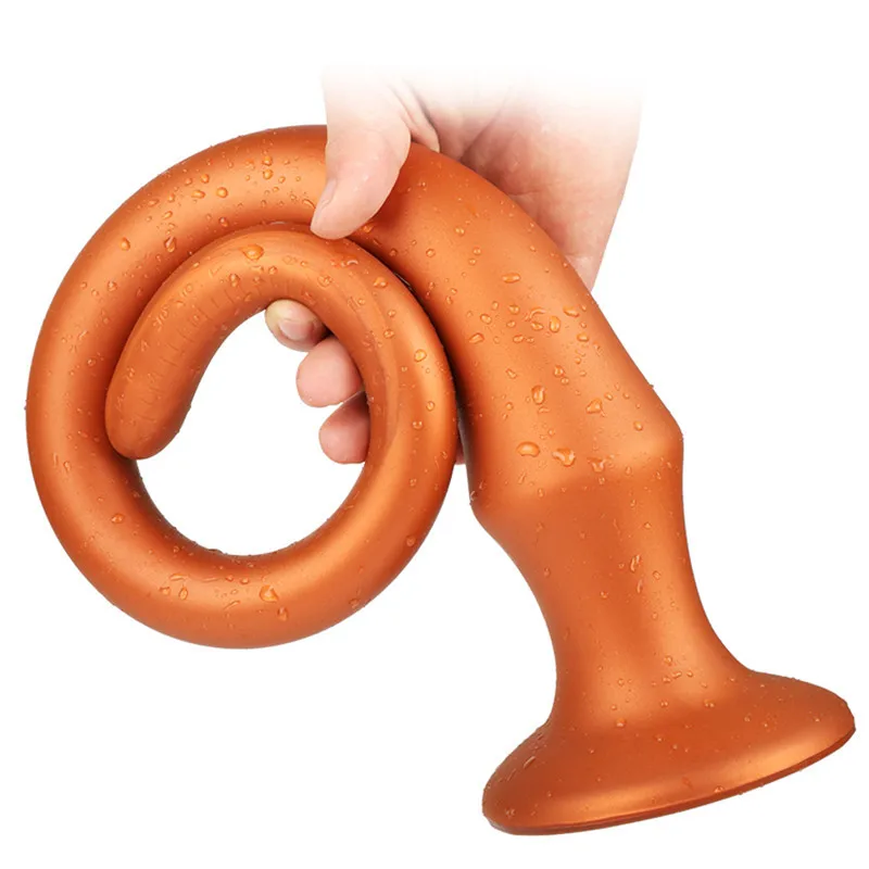 Фаллоимитатор для мужчин и женщин фаллоимитатор с длинной вагиной 24 дюйма