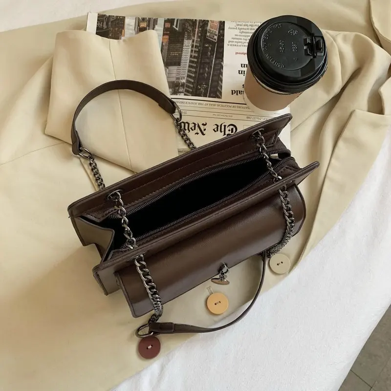 Сумки через плечо для женщин кожаные сумки-мессенджеры роскошные дизайнерские