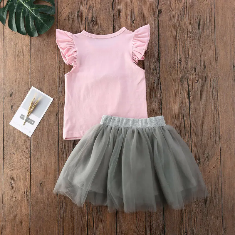 

Baby Clothing