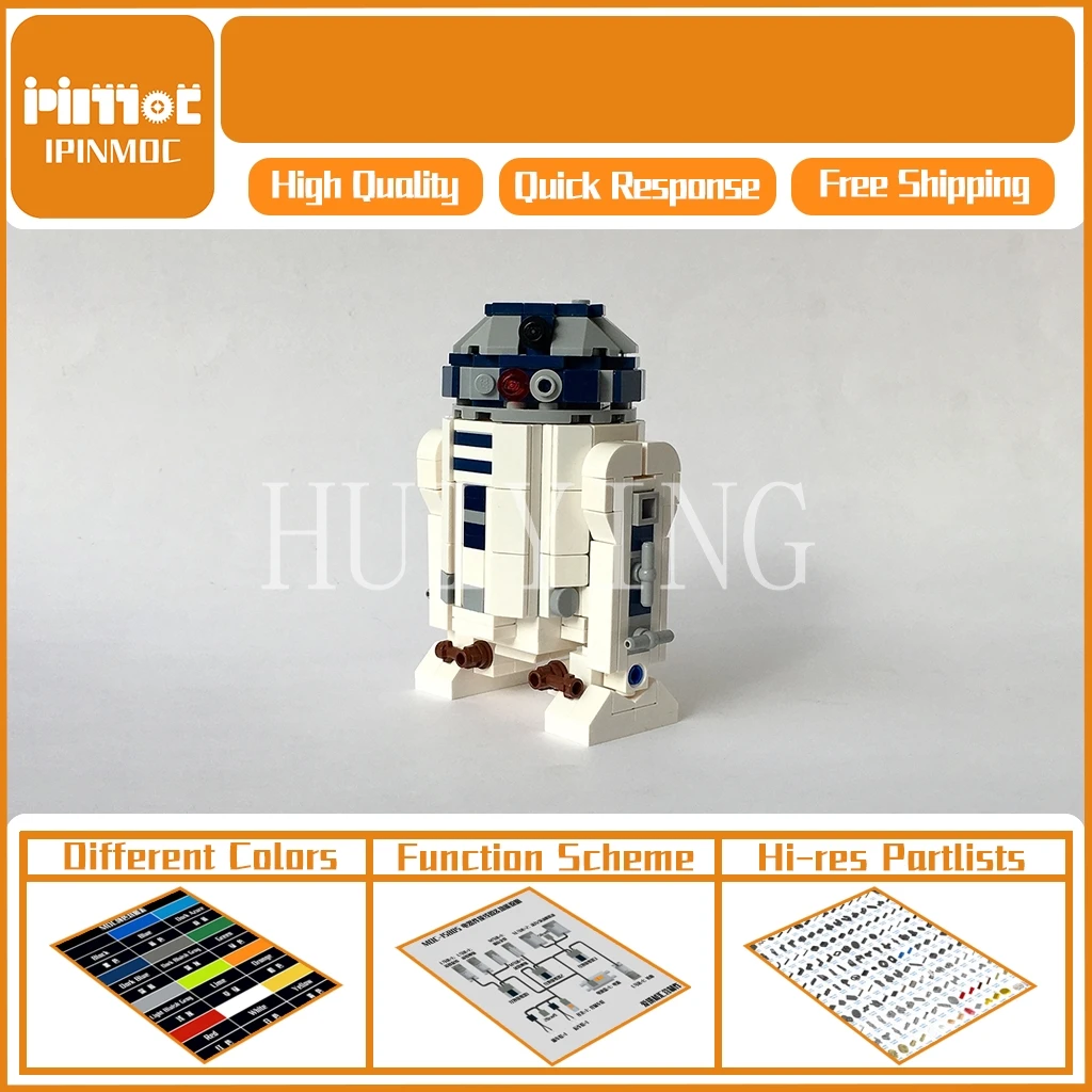 

Moc-6266