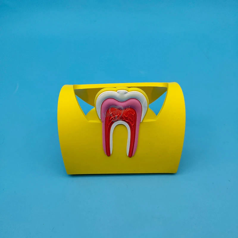 1 шт. держатель для телефона |