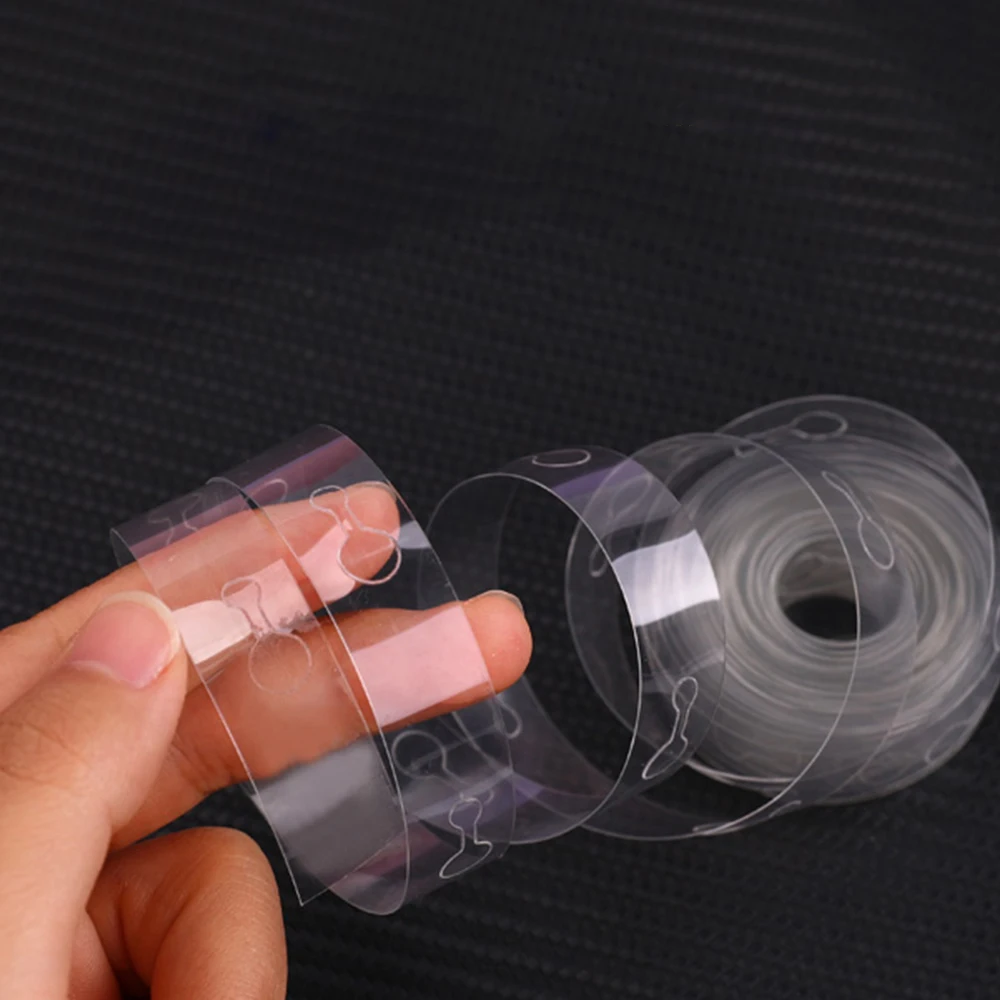 Воздушный шар для вечеринки в честь Дня Рождения|Воздушные шары и аксессуары| |