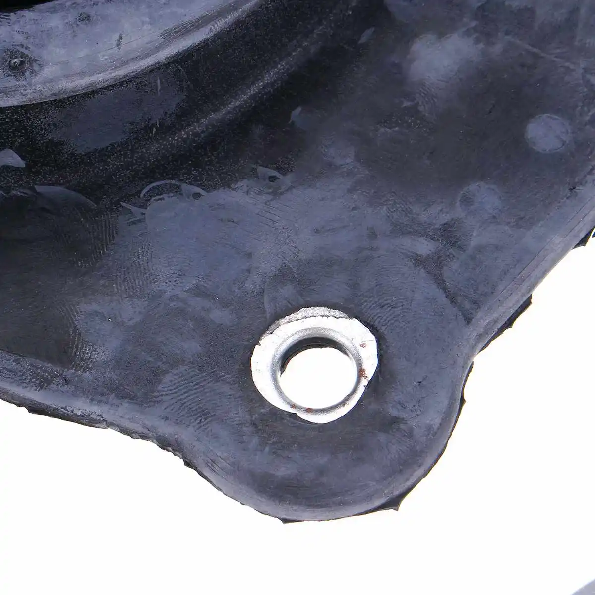 Автомобильный рычаг переключения передач верхний резиновый уплотнение