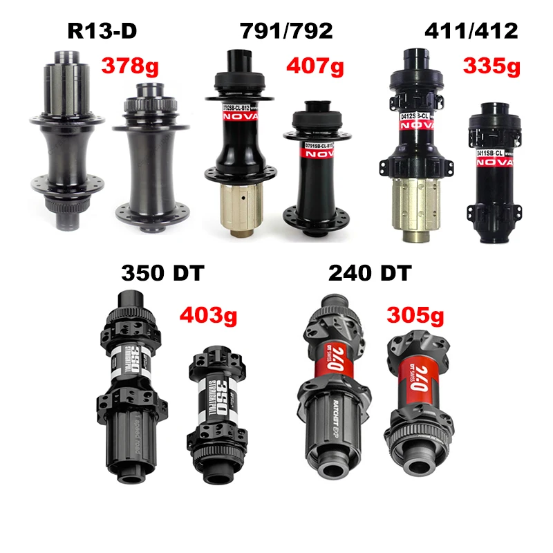 

Best Road Bicycle WheelCarbon Fiber Bike Road 55mm Wheels Road Disc Brake with DT/Novatec HUbs 411/412 Bicycles Cyclocross Bike