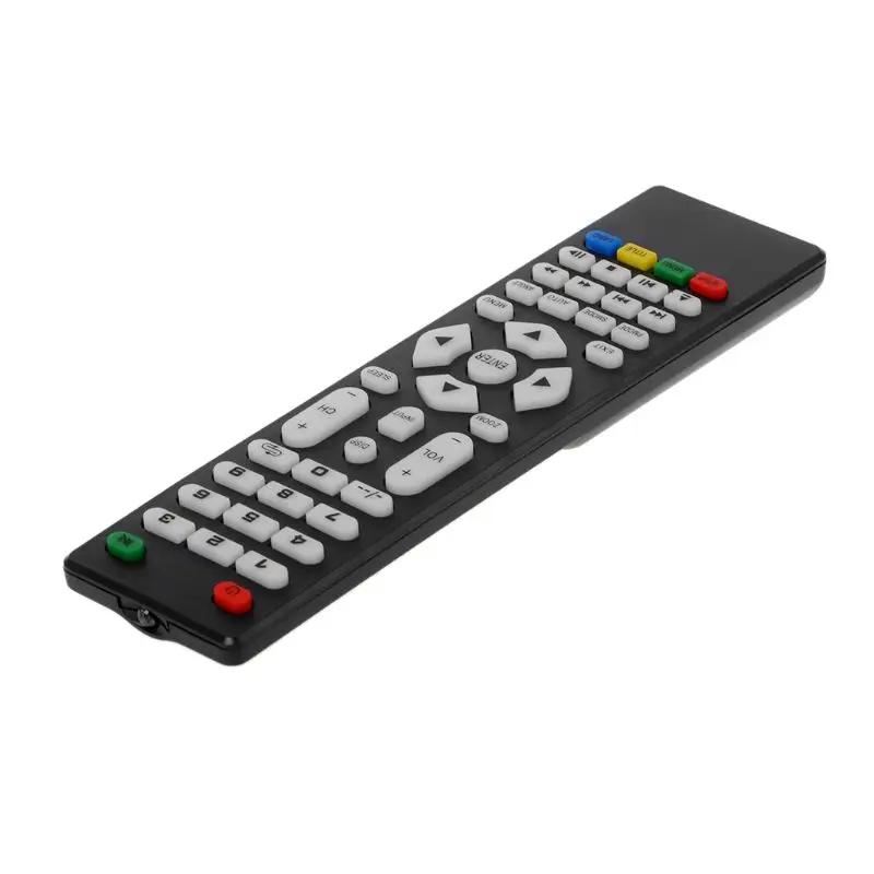Модуль оперативной памяти MSD338S TV 5 0 1 ГБ и 4 Гб комплект платы драйвера